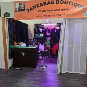 Sublimation Services